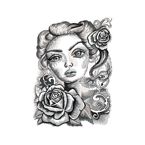 Garden Roses Flowers Garden Roses Flowers