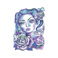 Garden Roses Flowers Garden Roses Flowers