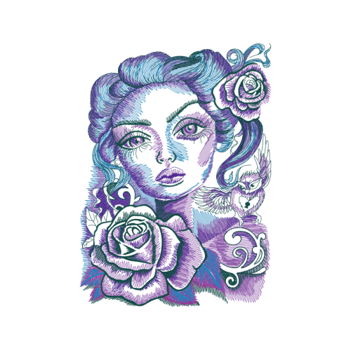 Garden Roses Flowers Garden Roses Flowers