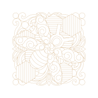 Garden Roses Flowers Garden Roses Flowers