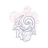 Garden Roses Flowers Garden Roses Flowers