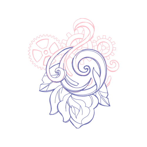 Garden Roses Flowers Garden Roses Flowers