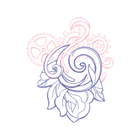 Garden Roses Flowers Garden Roses Flowers