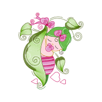 Garden Roses Flowers Garden Roses Flowers