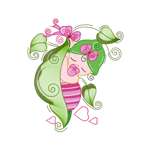 Garden Roses Flowers Garden Roses Flowers