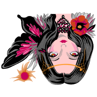 Garden Roses Flowers Garden Roses Flowers