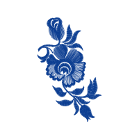 Garden Roses Flowers Garden Roses Flowers