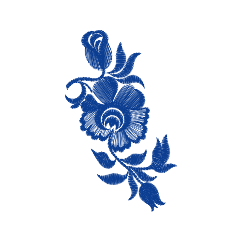 Garden Roses Flowers Garden Roses Flowers