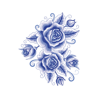 Garden Roses Flowers Garden Roses Flowers