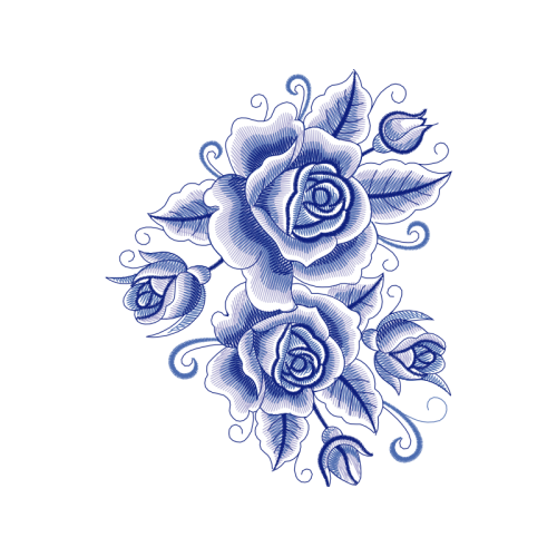 Garden Roses Flowers Garden Roses Flowers