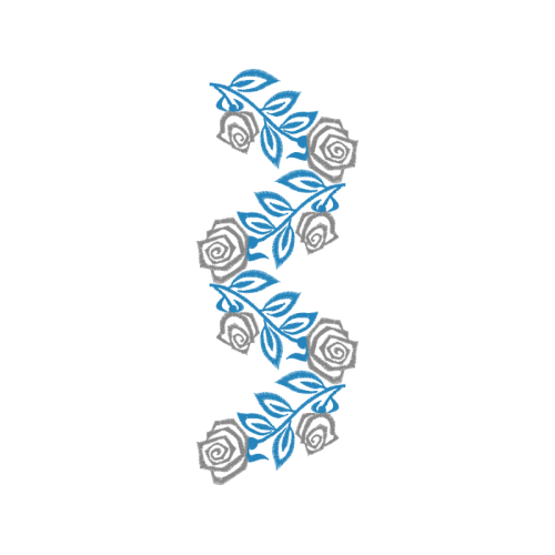 Garden Roses Flowers Garden Roses Flowers