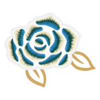 Garden Roses Flowers Garden Roses Flowers