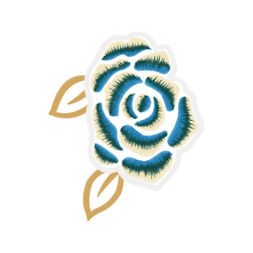 Garden Roses Flowers Garden Roses Flowers