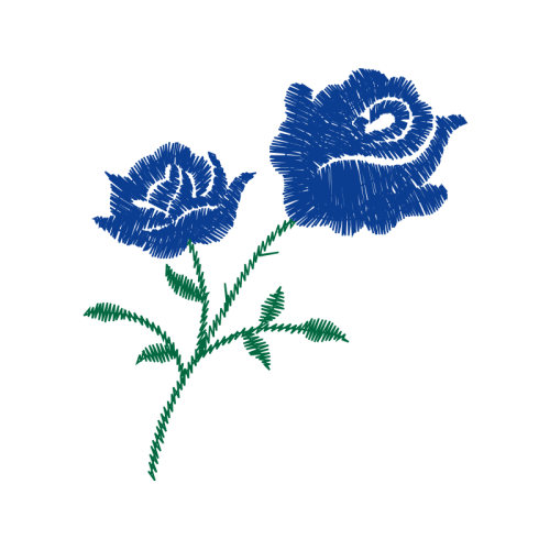 Garden Roses Flowers Garden Roses Flowers