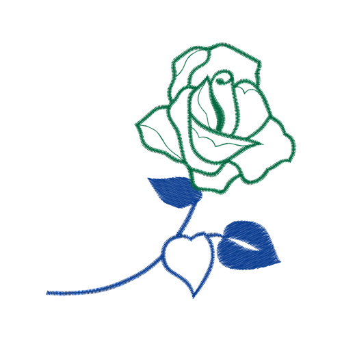 Garden Roses Flowers Garden Roses Flowers