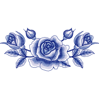 Garden Roses Flowers Garden Roses Flowers