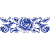 Garden Roses Flowers Garden Roses Flowers