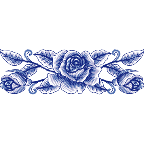 Garden Roses Flowers Garden Roses Flowers