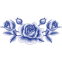 Garden Roses Flowers Garden Roses Flowers