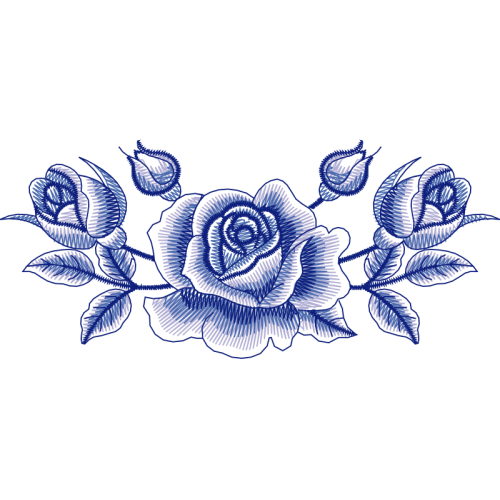 Garden Roses Flowers Garden Roses Flowers