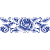 Garden Roses Flowers Garden Roses Flowers