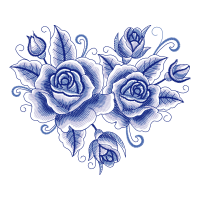 Garden Roses Flowers Garden Roses Flowers