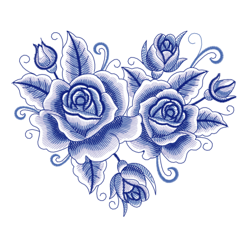 Garden Roses Flowers Garden Roses Flowers