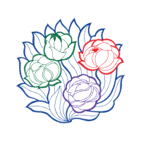 Garden Roses Flowers Garden Roses Flowers