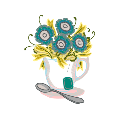 Garden Roses Flowers Garden Roses Flowers