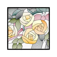 Garden Roses Flowers Garden Roses Flowers