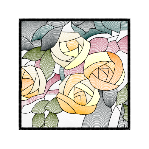 Garden Roses Flowers Garden Roses Flowers