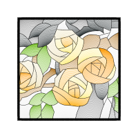 Garden Roses Flowers Garden Roses Flowers