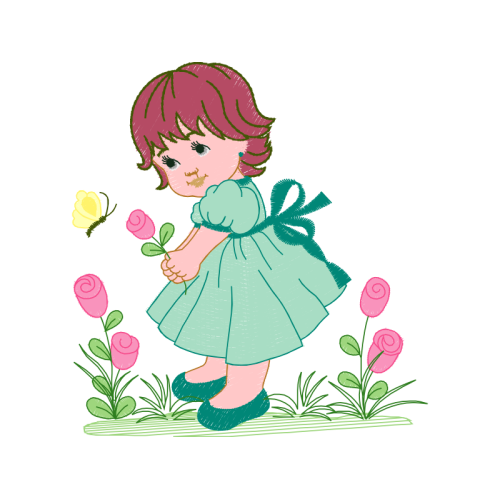 Garden Roses Flowers Garden Roses Flowers