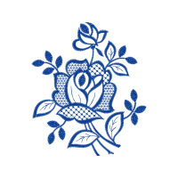 Garden Roses Flowers Garden Roses Flowers