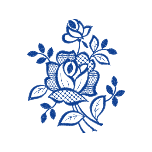 Garden Roses Flowers Garden Roses Flowers