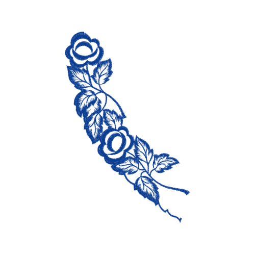 Garden Roses Flowers Garden Roses Flowers