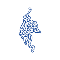 Garden Roses Flowers Garden Roses Flowers