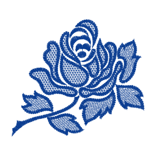 Garden Roses Flowers Garden Roses Flowers