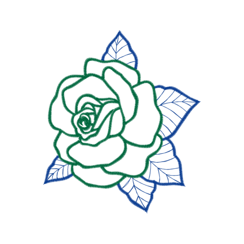 Garden Roses Flowers Garden Roses Flowers