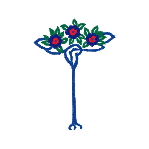 Garden Roses Flowers Garden Roses Flowers