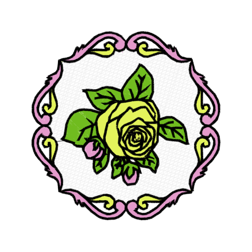 Garden Roses Flowers Garden Roses Flowers