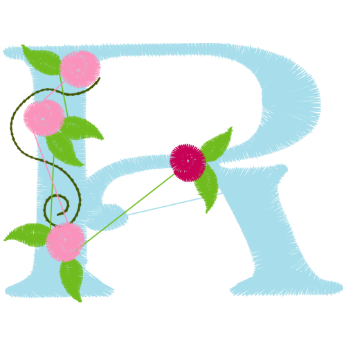 Garden Roses Flowers Garden Roses Flowers