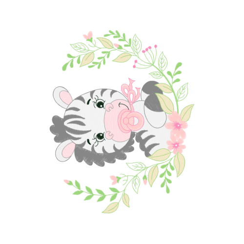 Garden Roses Flowers Garden Roses Flowers