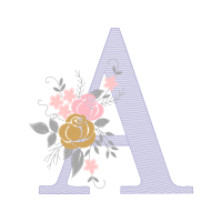 Garden Roses Flowers