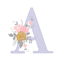 Garden Roses Flowers