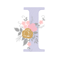 Garden Roses Flowers