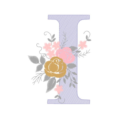 Garden Roses Flowers Garden Roses Flowers