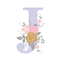 Garden Roses Flowers