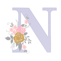 Garden Roses Flowers