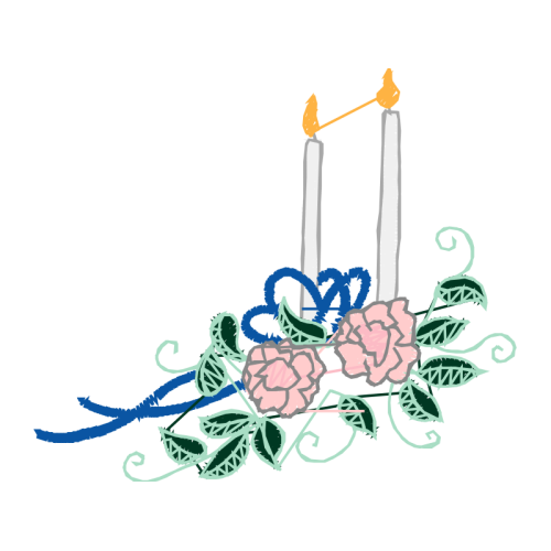 Garden Roses Flowers Garden Roses Flowers